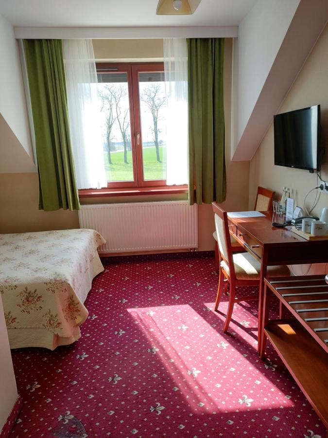 Gospoda Pazibroda Maków Mazowiecki Kültér fotó